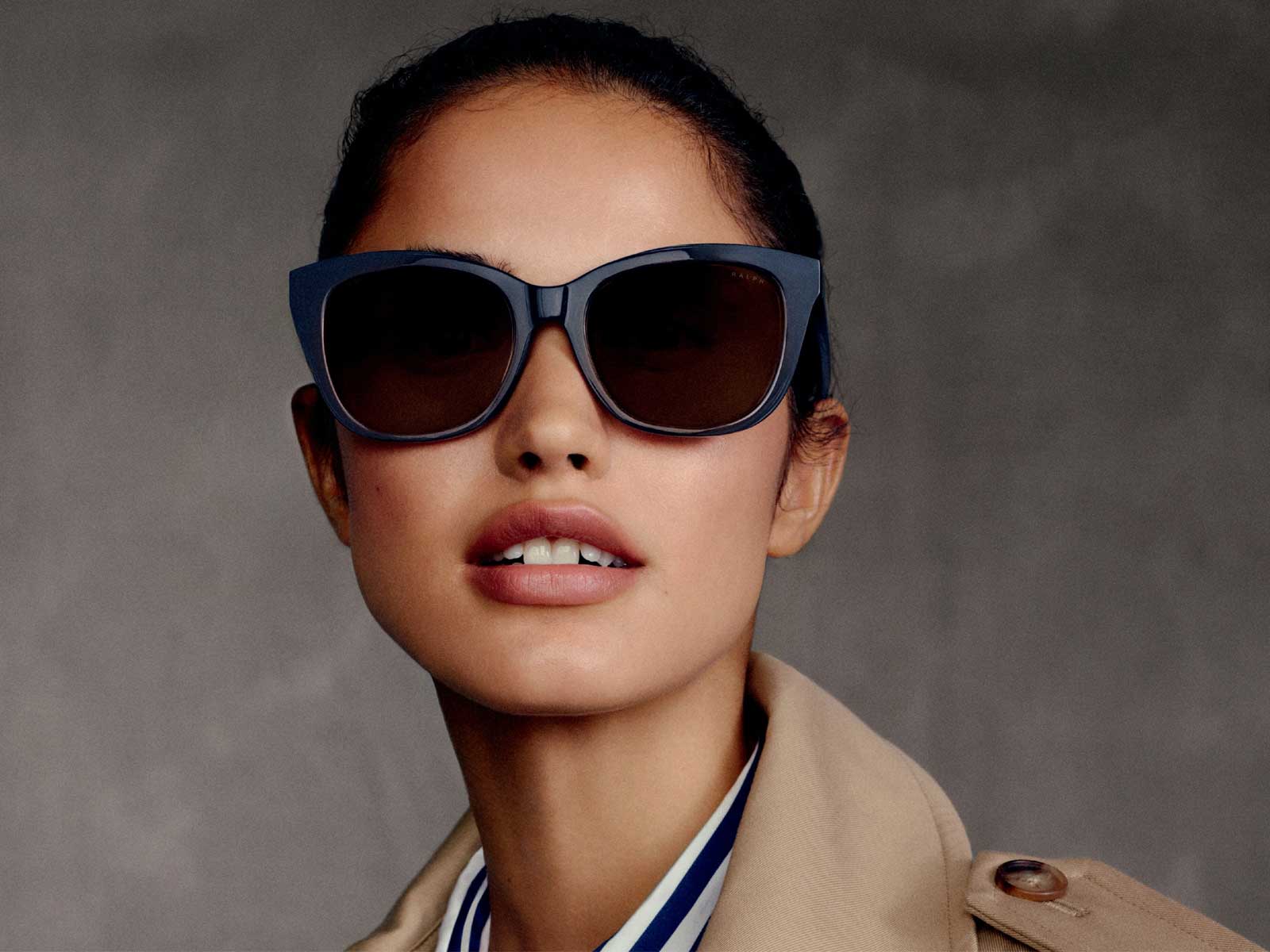 Ralph by Ralph Lauren