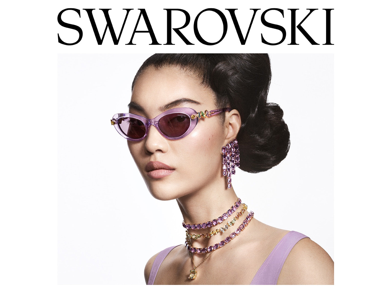 Swarovski
