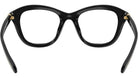 8056262462768_7.jpg