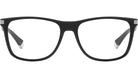 716736863900_1.jpg