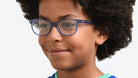 716736860992_9.jpg