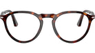 8056597594516_1.jpg