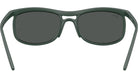 8056262481677_7.jpg