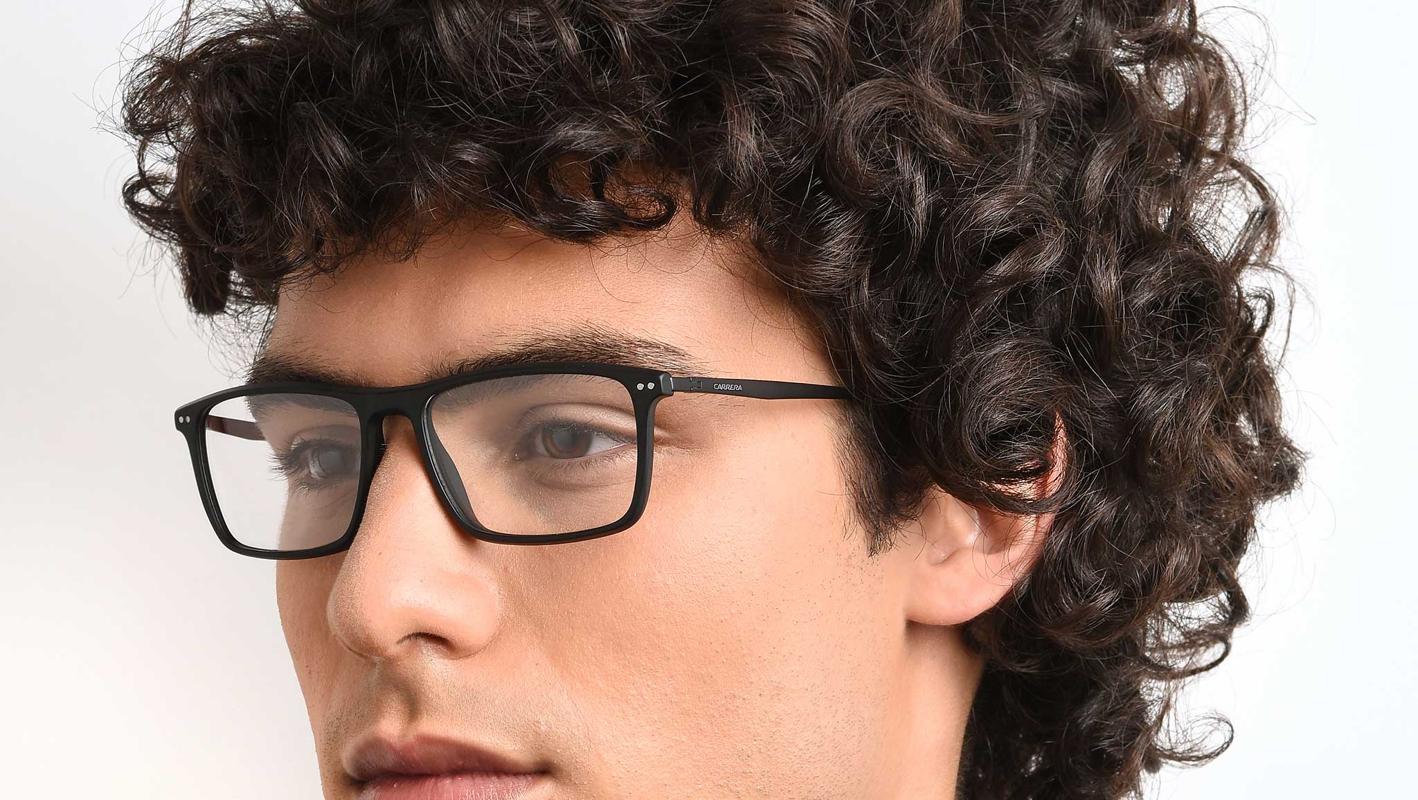 716736413150_10.jpg