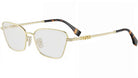 192337296000_2.jpg