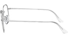 8056597245470_3.jpg