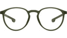 197737062200_1.jpg