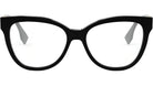 192337170614_1.jpg