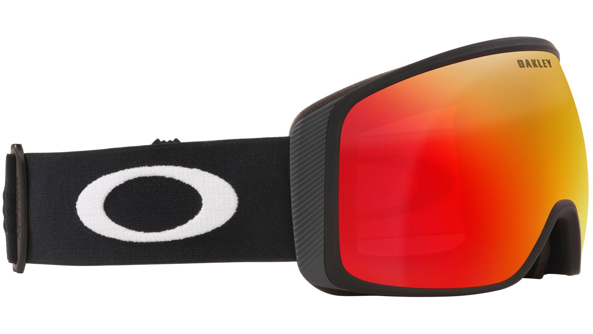 888392459268_11.jpg