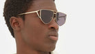 80590261069BB_4.jpg