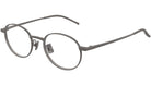 030016809-PPXPX245_2.jpg