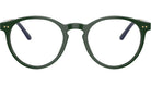 8056262538326_1.jpg