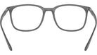 8056597519083_7.jpg