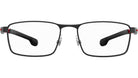 716736126685_1.jpg
