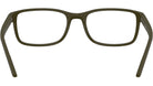 8056262488249_7.jpg