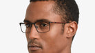 716736857473_10.jpg