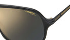 716736442617_5.jpg