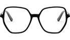 192337162190_1.jpg