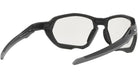 888392555977_8.jpg