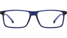197737249601_1.jpg