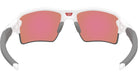 888392684349_7.jpg