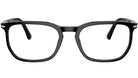 8056597923019_1.jpg