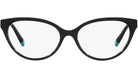 8056597750745_1.jpg