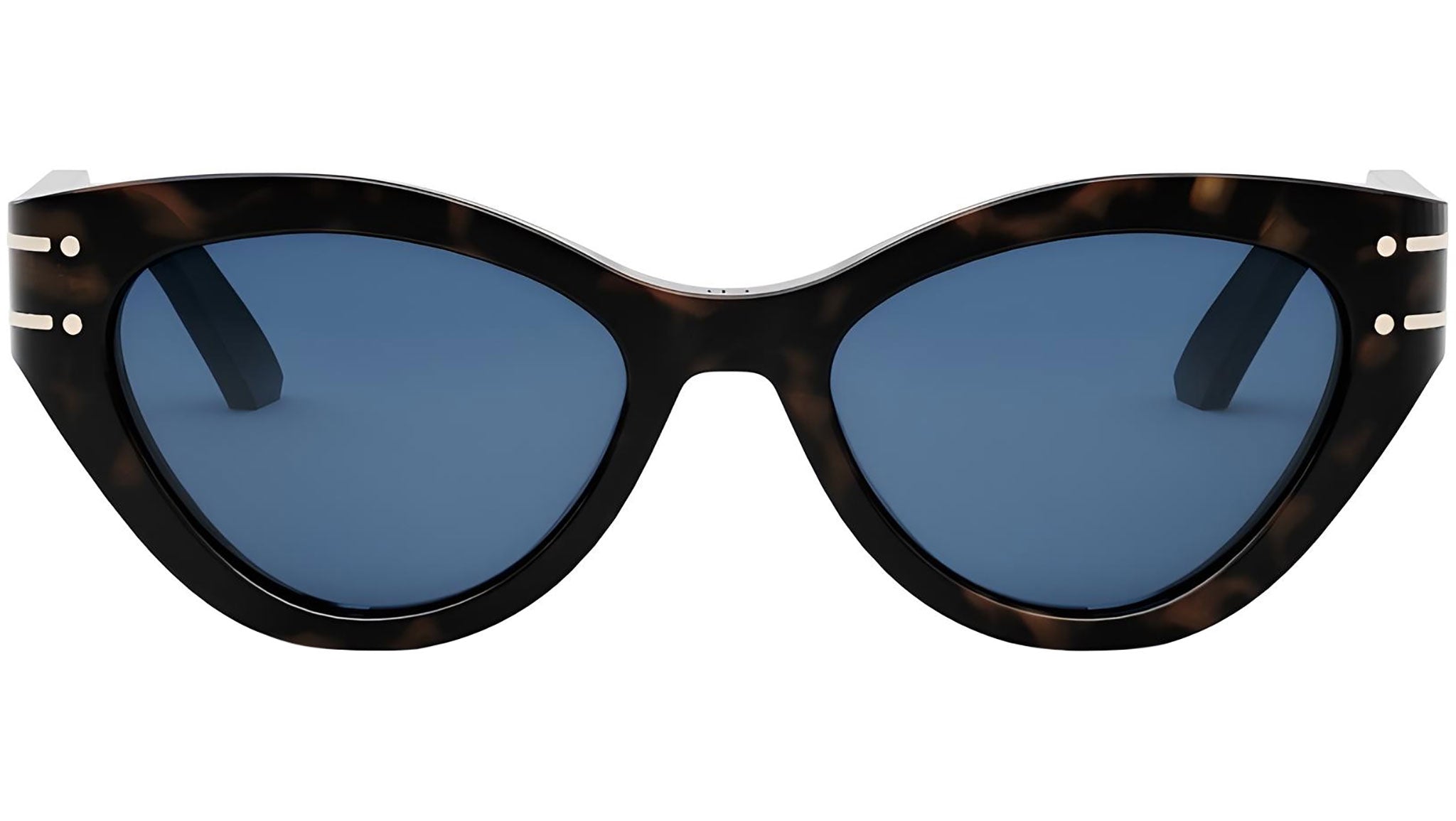 192337137587_1.jpg