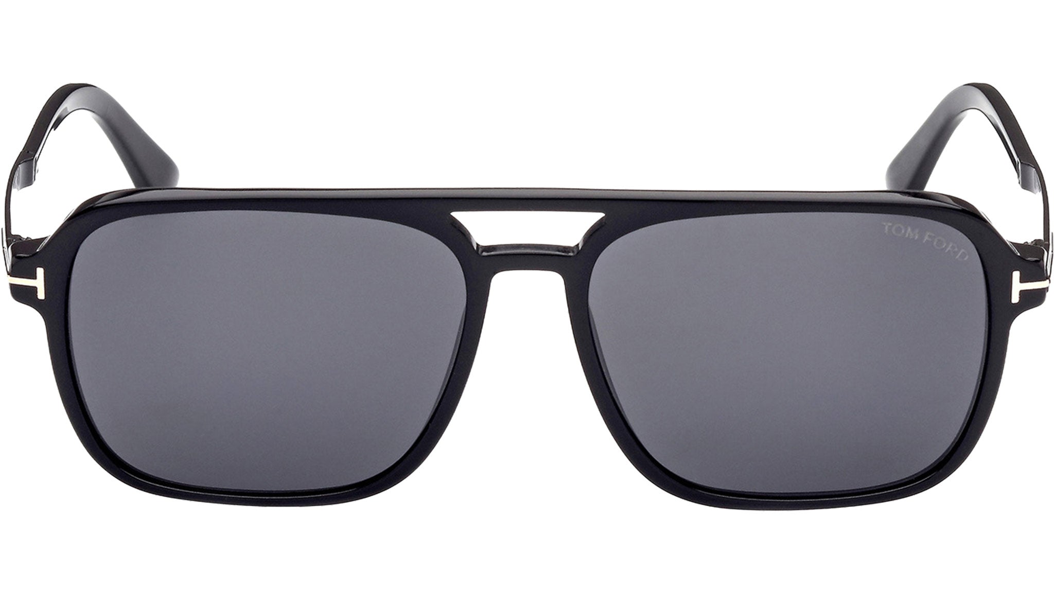 889214292810_1.jpg