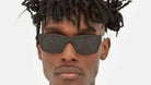 8059026107745_4.jpg