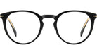 197737186760_1.jpg