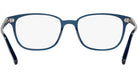 827934465978_7.jpg