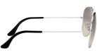 805289101161_10.jpg