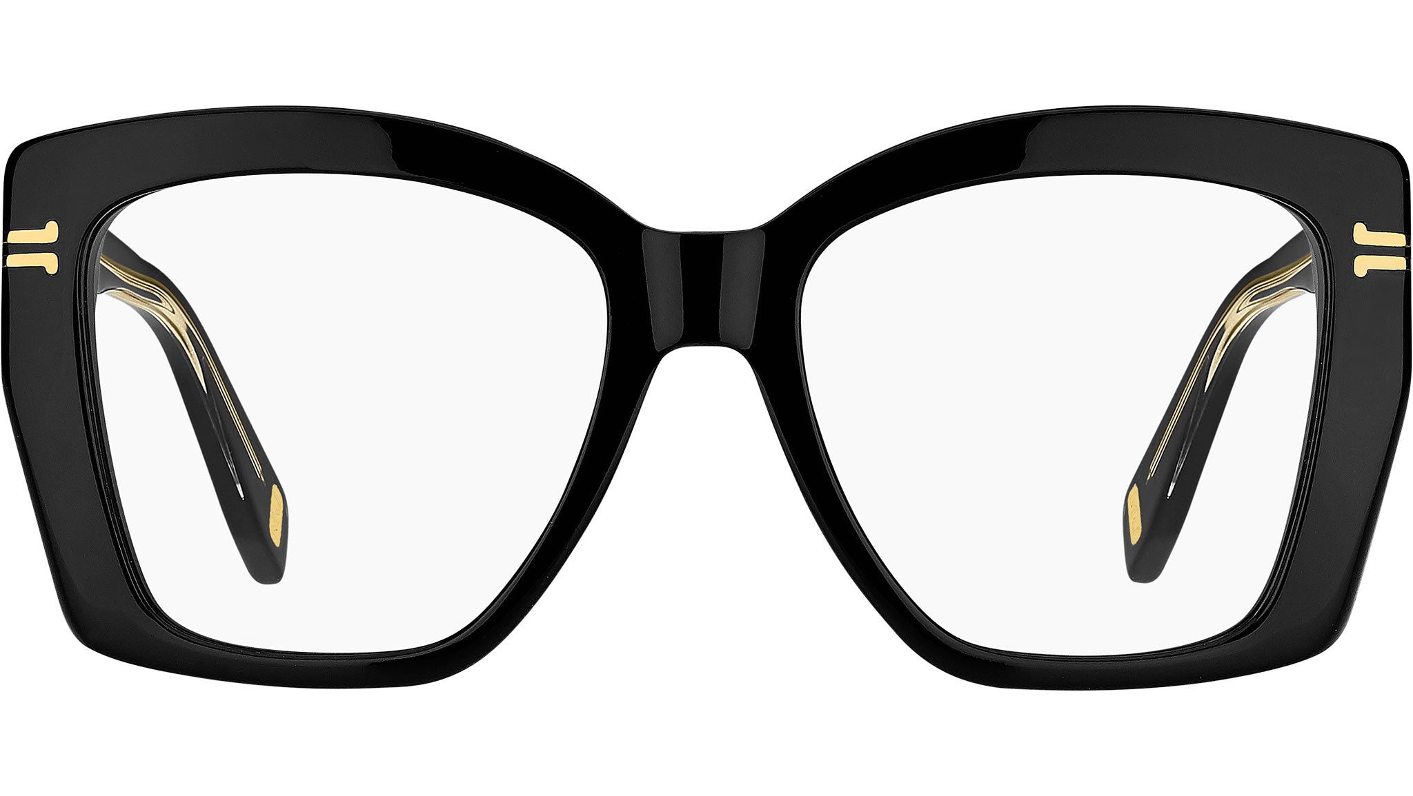 827886024766_1.jpg
