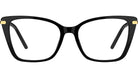 197737060893_1.jpg