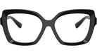 8056262467084_1.jpg