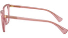 8056262460207_3.jpg