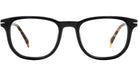 716736773902_1.jpg