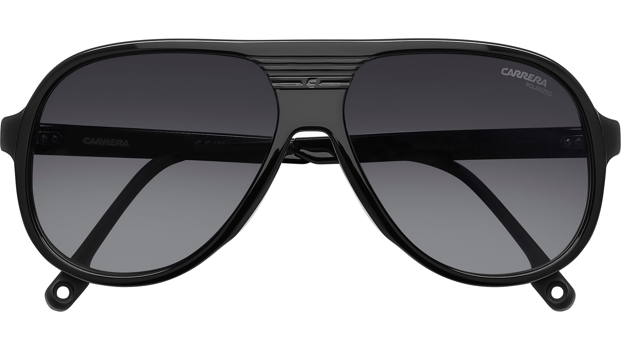 197737124601_7.jpg