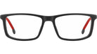 197737126384_1.jpg