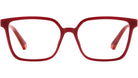 716736998725_1.jpg