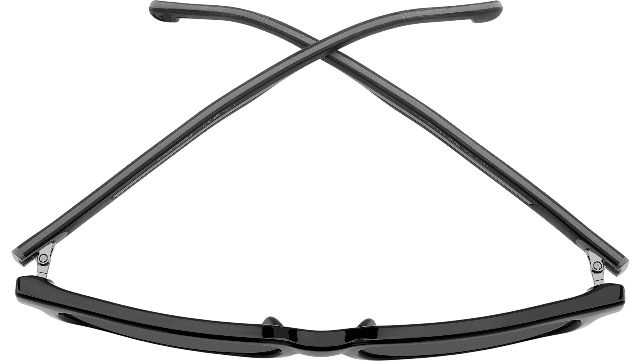 197737249953_9.jpg