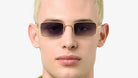 716736920238_11.jpg