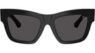 8056262447925_1.jpg
