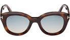 889214636546_1.jpg