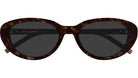 030017113-11X1X04B_1.jpg