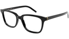 030013739-00Z0Z255_1.jpg