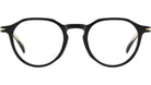 197737232832_1.jpg