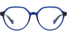 716736998770_1.jpg