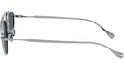 827934525108_3.jpg